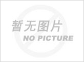 操作多軸氣動(dòng)攻絲機(jī)有沒(méi)有具體的規(guī)定